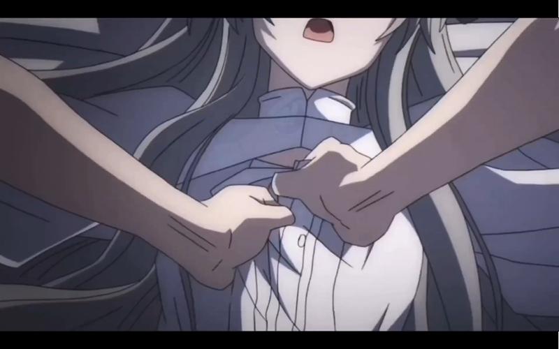 扒开美女❌狂揉❌3D