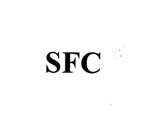 SFC免费网页版