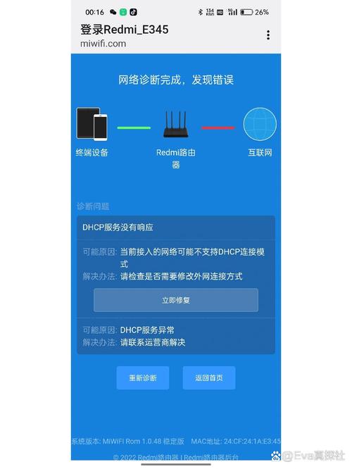 路由器openclash设置教程