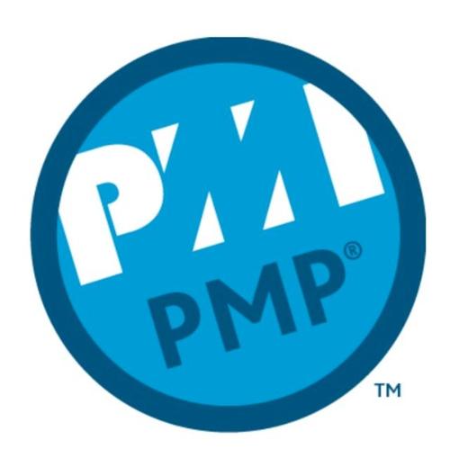 www.pmi.org
