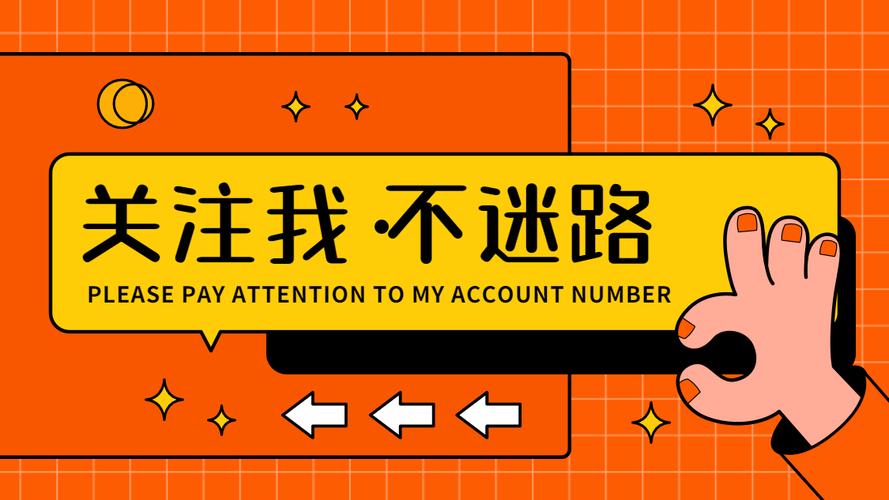 3bmm:建议收藏防止迷路