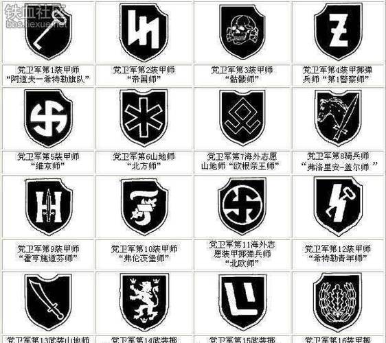 二战战斗无实名认证
