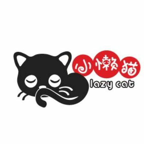 小懒猫(免费)挂
