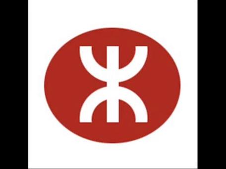 港铁MTR官网登录入口