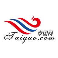 泰国网黄
