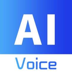 ai语音生成器