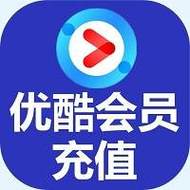 直冲拉满链接官网入口