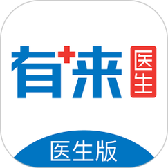医生全黄H全肉1v1