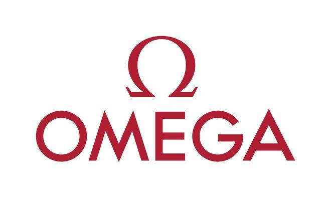 omega中国官网