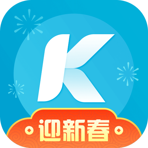 酷狗蓝鲨免费安装2023最新版
