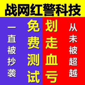 红警战网辅助修改器