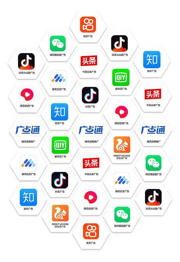免费发布广告的平台