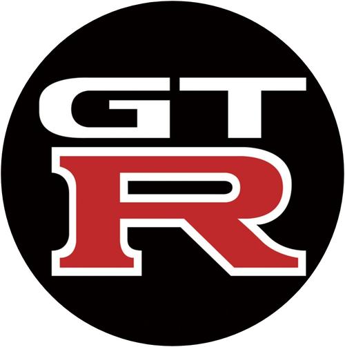 GTR工具箱.apK