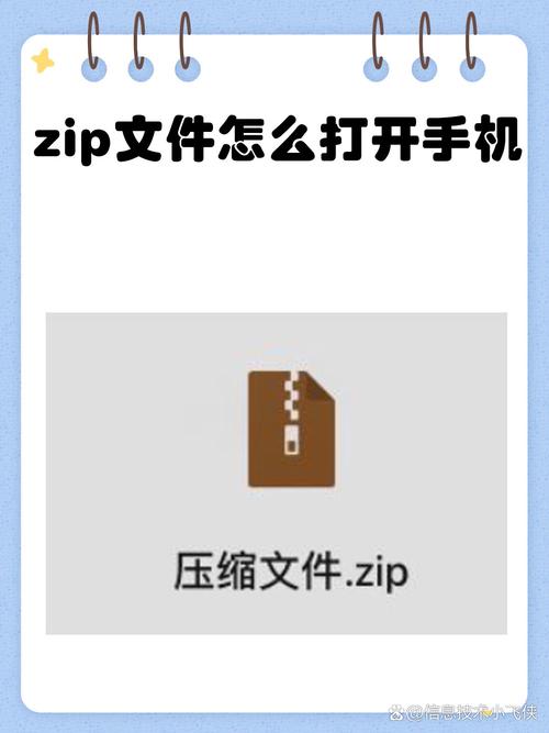 手机绕过zip密码提取文件
