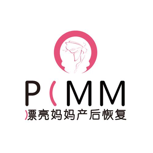 漂亮妈妈7巴字开头中字