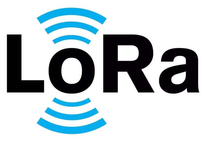 lora模组