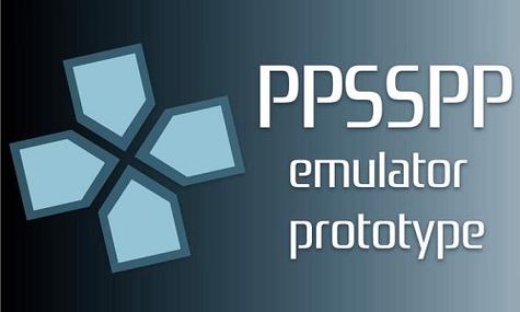 ppsspp游戏资源包500合集