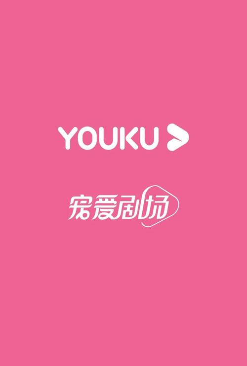 姑父宠爱(高年龄差)结局