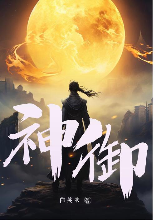神御之权番外1-700章介绍