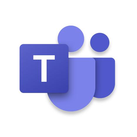 teamtalk安卓版