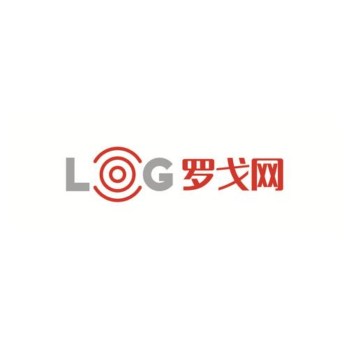 rom网站
