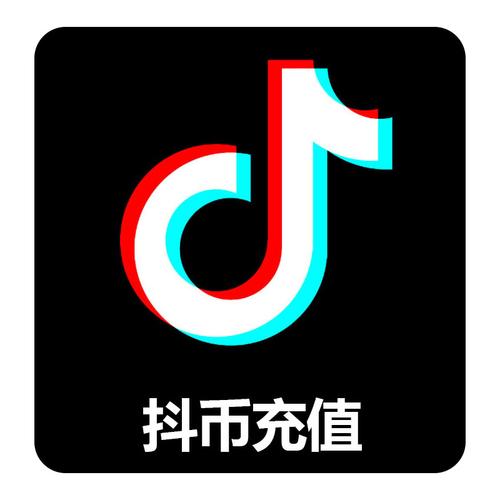 免费无限刷快币软件