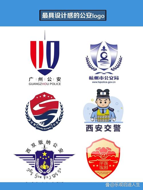 www.6788.gov.cn