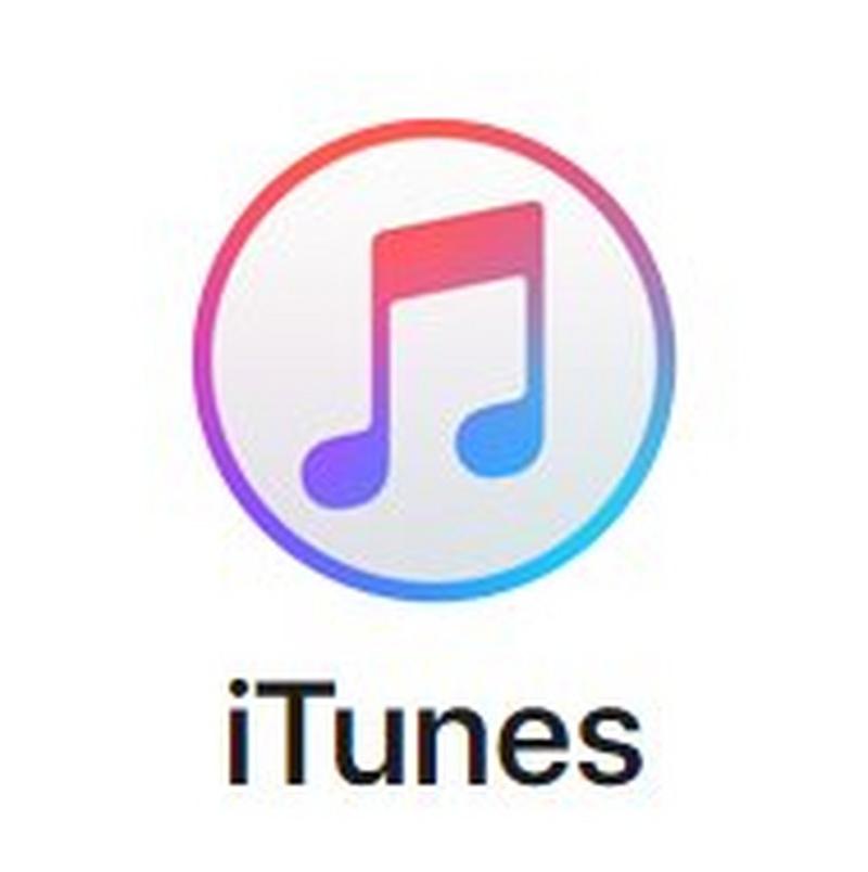 itunes电脑版