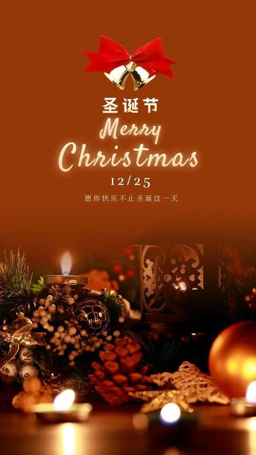 2024年坦闪圣诞节活动预告