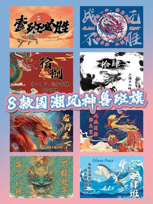 国产做受❌❌❌高一潮游