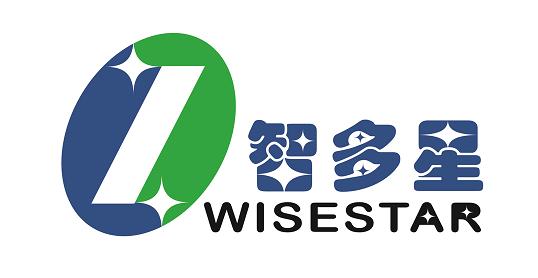 点点智多星300元提成怎么用