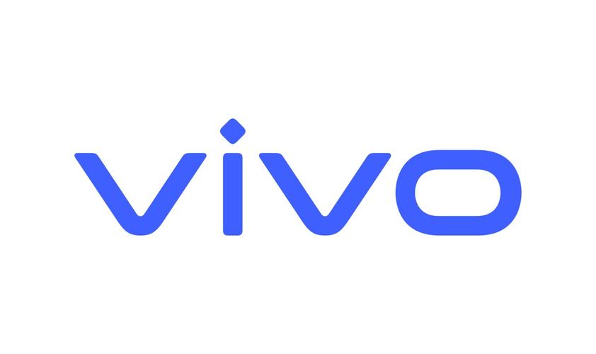 vivo应用中心