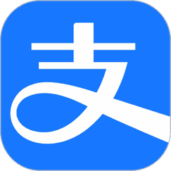 支付宝每天赚10元
