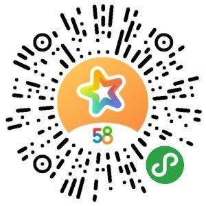 金银梅1997版国语版1集