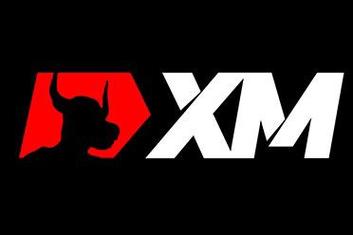 com.XmGgy.SnSms