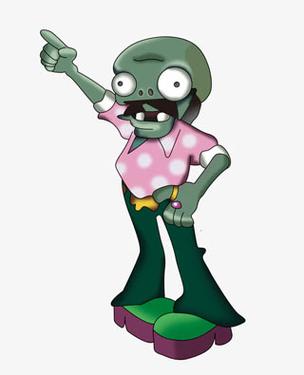 PvZ FREE 写实版3.3.0最新版截图