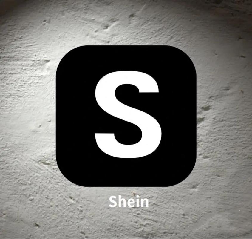 shelther