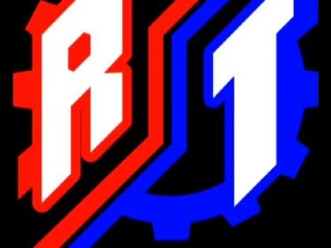 创世秩序字体不全
