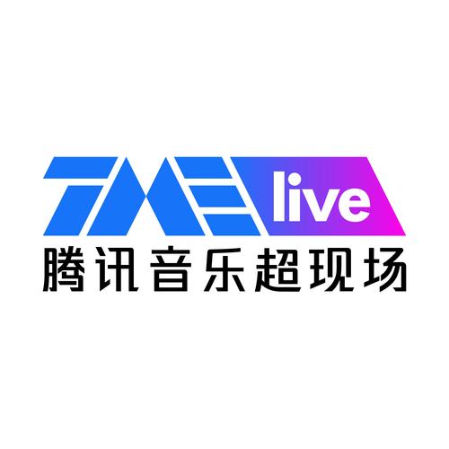 动人旋律完结版安卓截图