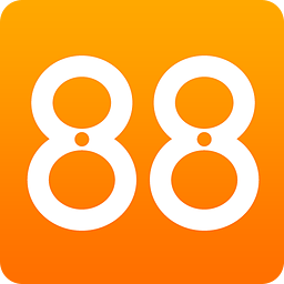 v1.1.88