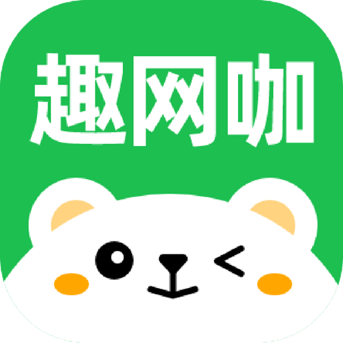 天天趣米挂机app官方