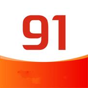 国产91看片婬黄大片