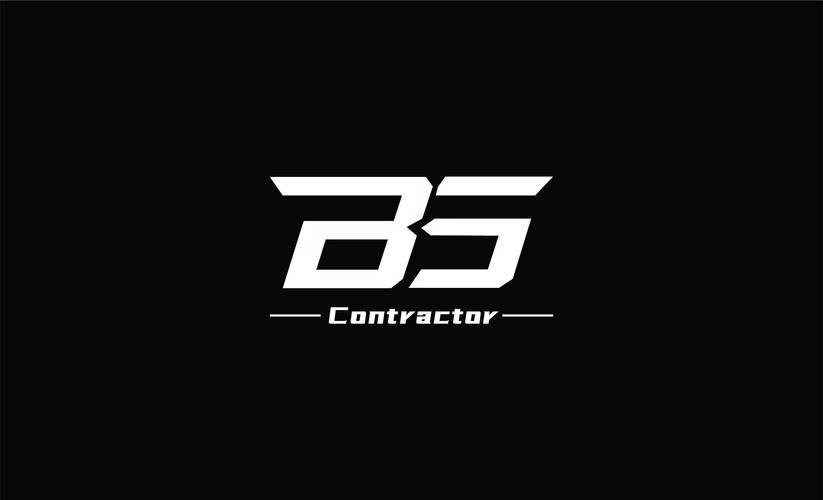 v2.16cArc3最新汉化版