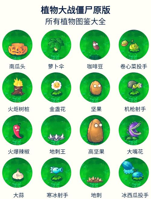 pvz生态联机版