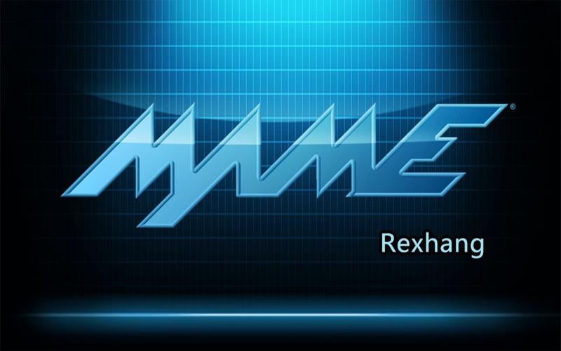nesoid v2.8.0汉化版