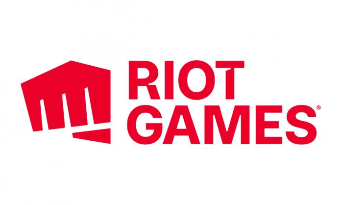 games官方