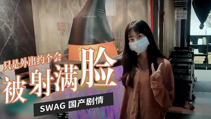狠狠躁夜夜躁人人爽碰AV