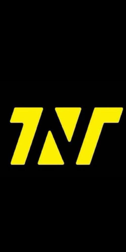 放置10000个tnt指令