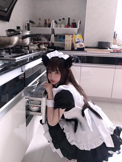 啊∽你tm别㖭了我的小兔兔电影