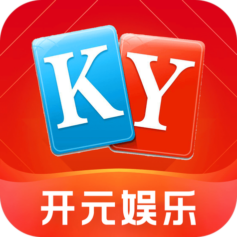 30c娱乐登录入口